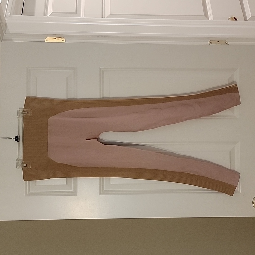 RYKA Yoga Pants